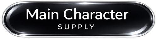 Main Character Supply